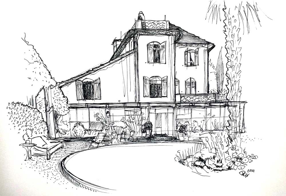 gramid_painting_france