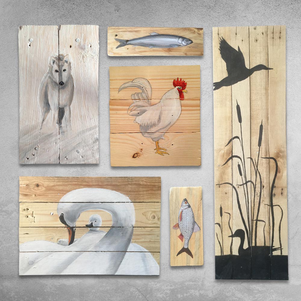 gramid_palletart_allerlei