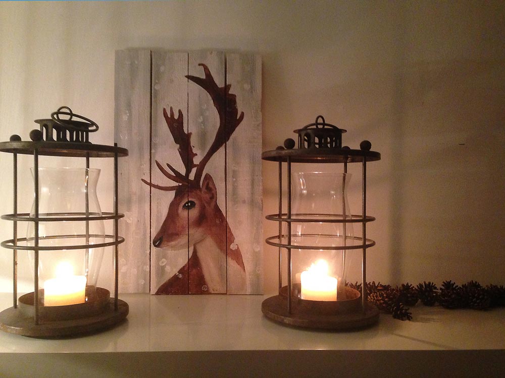 gramid_palletart_keuken