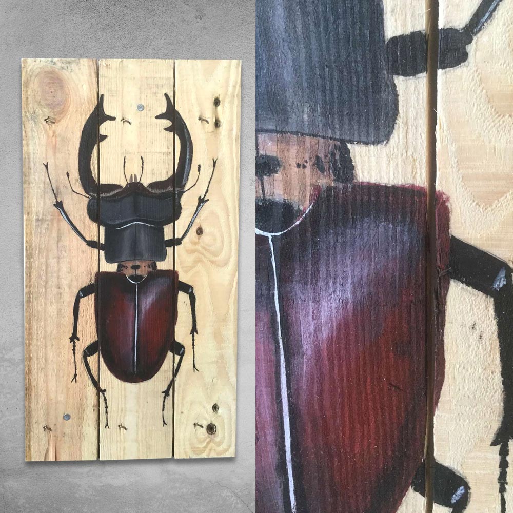 gramid_palletart_tor