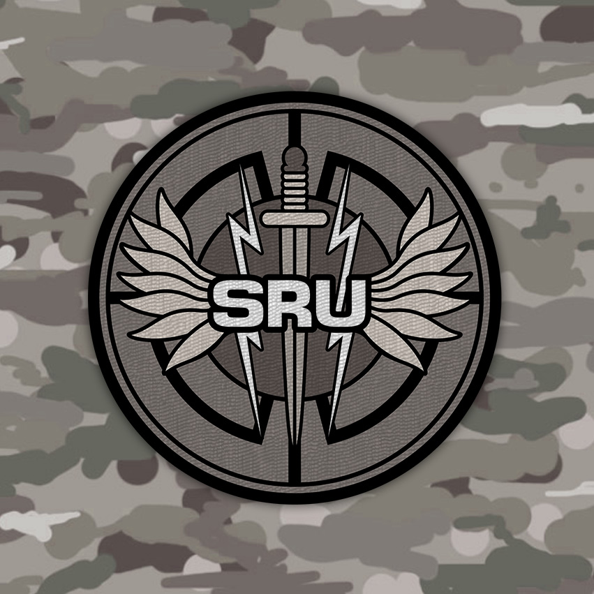 sru-airsoft