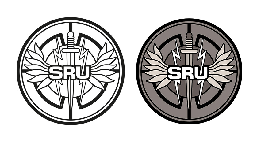 gramid_portfolio_logos_sru-team