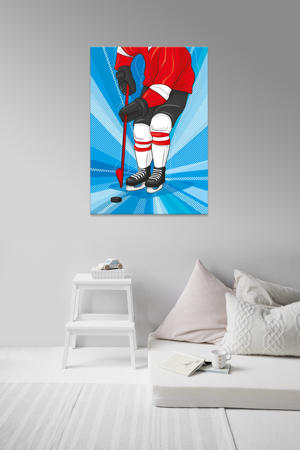 gramid_digiart_setting_ijshockey