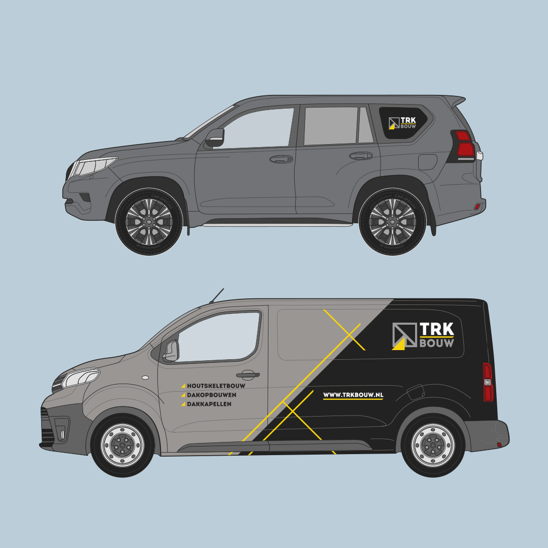 TRKBouw_voertuigen