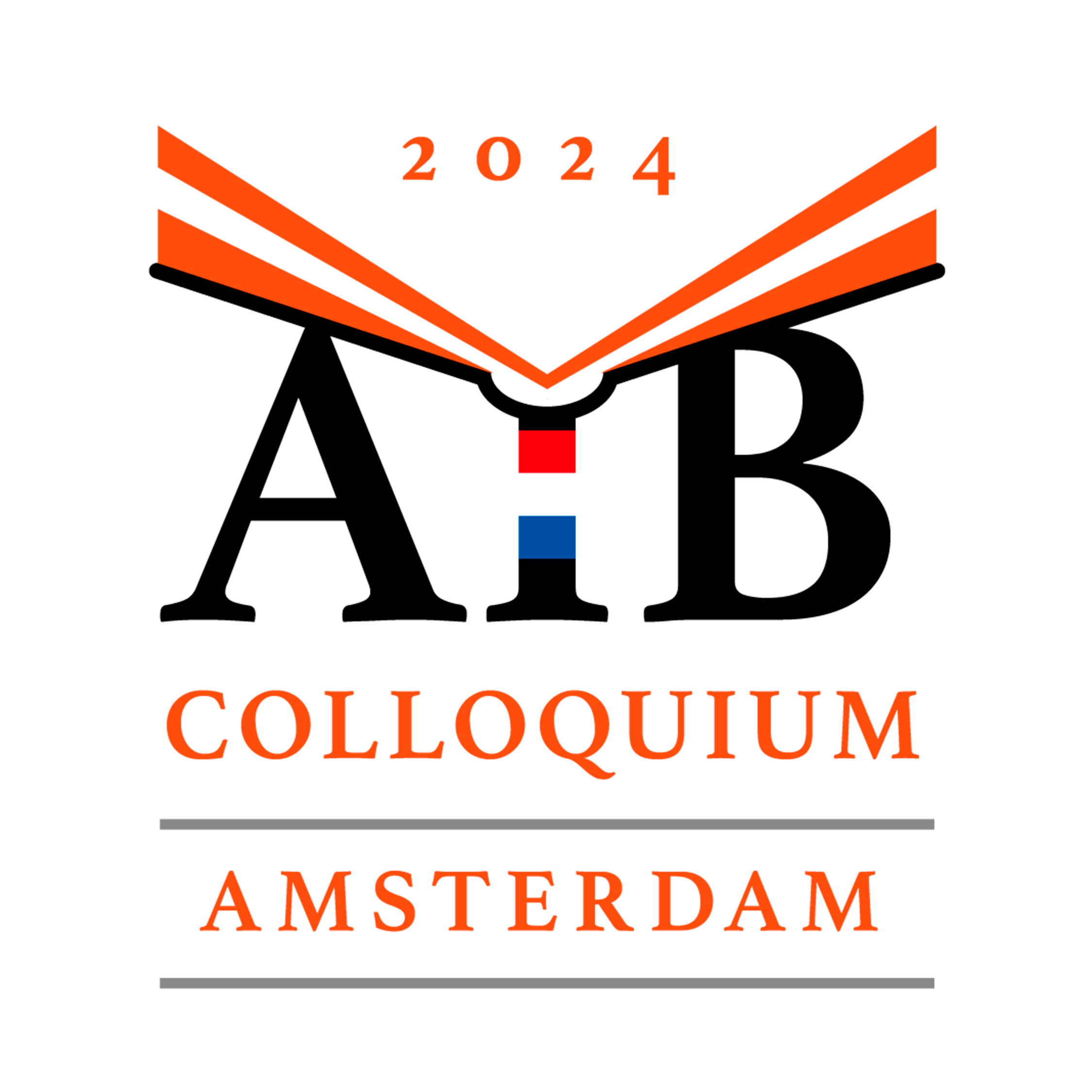 aib_logo